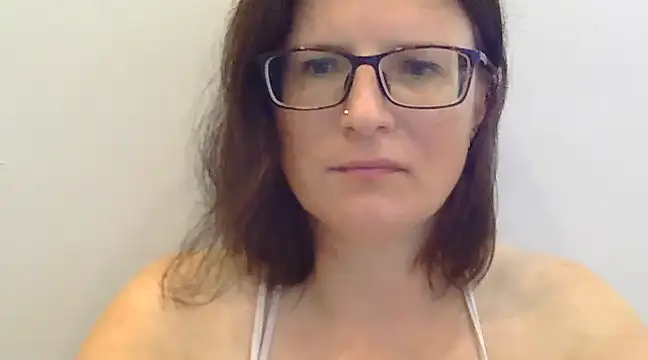 Snapshot of CrimsonMistress chatting on January 2025 12:24:01 AM CrimsonMistress online show from January 2025 12:24:01 AM