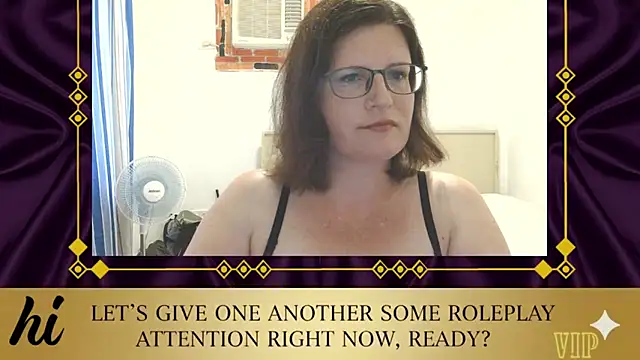 CrimsonMistress online show from February 2026 10:35:02 PM