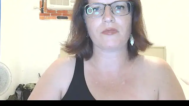 CrimsonMistress online show from March 2026 10:38:01 PM