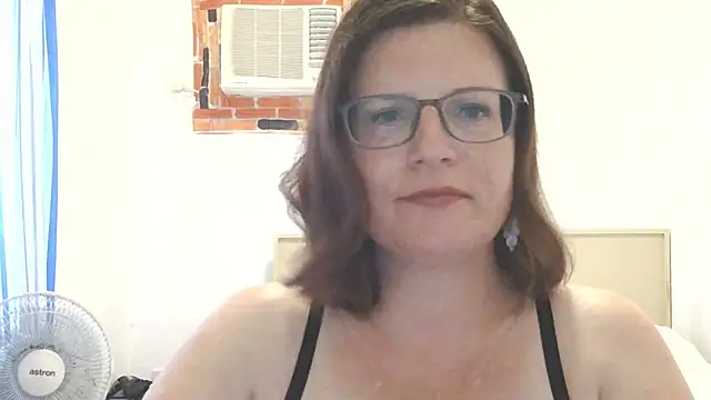 CrimsonMistress online show from March 2026 10:32:01 PM