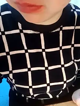 JasminePham online show from February 2025 01:10:01 AM