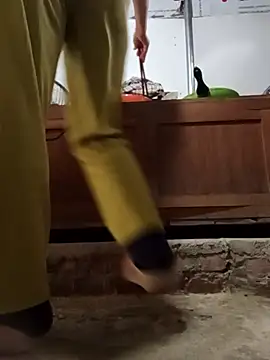 JasminePham online show from March 2025 06:53:02 AM