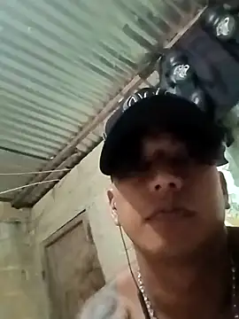 21cmdegloria online show from January 2025 08:09:01 AM