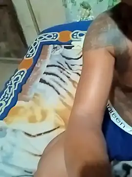 21cmdegloria online show from January 2025 04:41:01 AM