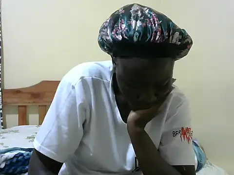 sweet-mella online show from April 2026 01:26:01 AM