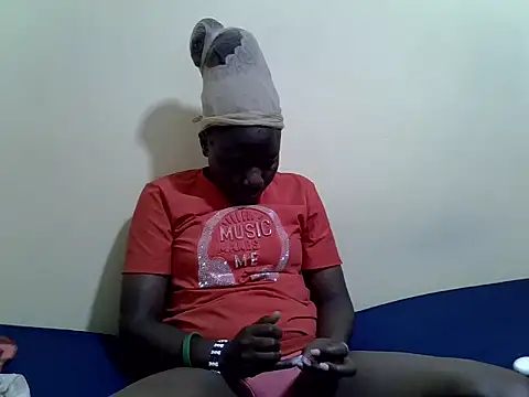 sweet-mella online show from April 2026 03:38:02 PM