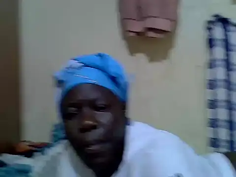 Snapshot of sweet-mella chatting on June 2026 05:24:02 PM sweet-mella online show from June 2026 05:24:02 PM