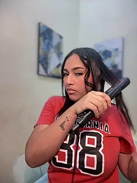 MaverickGray online show from January 2025 01:47:01 PM