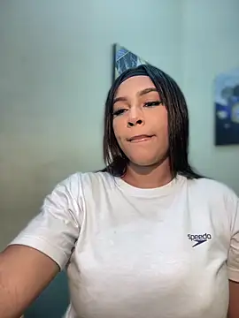 MaverickGray online show from January 2025 01:36:02 PM