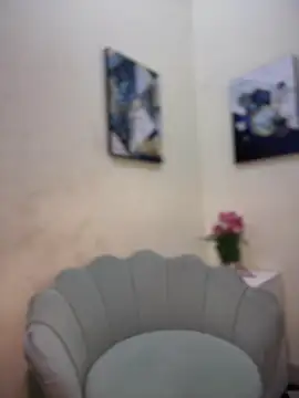 MaverickGray online show from January 2025 01:52:01 PM