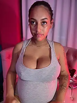 MaverickGray online show from October 2025 02:59:01 PM