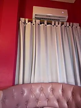 MaverickGray online show from May 2026 12:54:01 PM