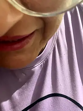 anastasia and jordan online show from January 2026 10:39:02 AM