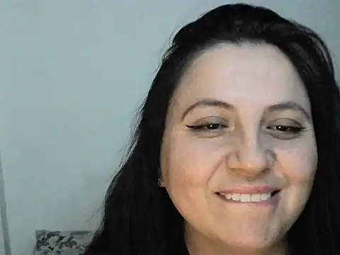 irissex0711 online show from September 2025 03:28:01 AM