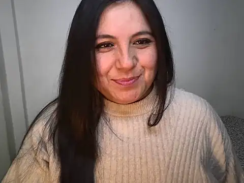 irissex0711 online show from October 2025 02:54:01 AM