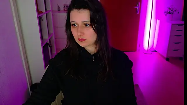 jenna-sxy19 online show from November 2025 06:19:01 PM