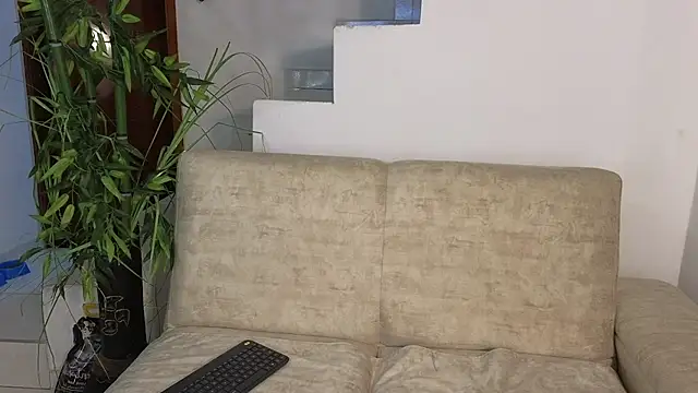 Lorenne Miller online show from September 2025 02:04:01 AM