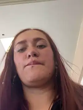  KarolSmith online show from January 2025 01:21:02 PM