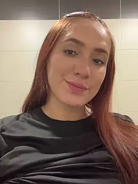  KarolSmith online show from January 2025 08:56:02 PM