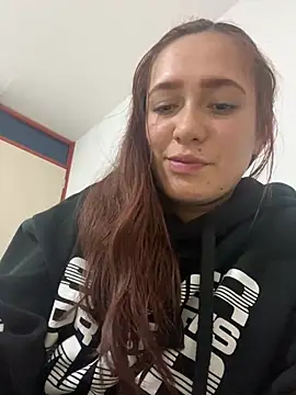  KarolSmith online show from February 2025 04:10:01 AM