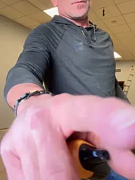 Snapshot of Pegasus0401 chatting on January 2025 06:45:02 PM Pegasus0401 online show from January 2025 06:45:02 PM