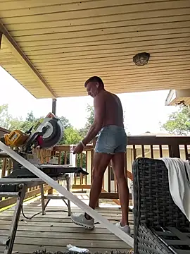 Pegasus0401 online show from September 2025 05:13:01 PM