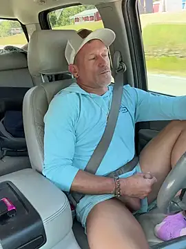 Pegasus0401 online show from September 2025 04:40:02 PM