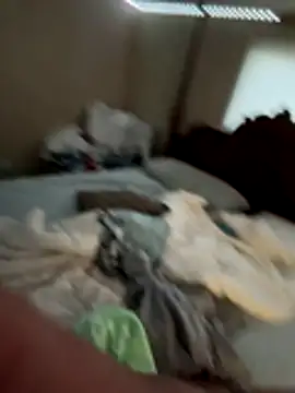 Pegasus0401 online show from October 2025 11:03:02 PM