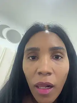 Snapshot of Jessie-pradoo chatting on December 2024 07:06:01 PM Jessie-pradoo online show from December 2024 07:06:01 PM