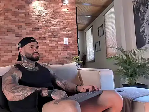 Snapshot of Mrdeklangrey chatting on January 2026 05:40:01 PM Mrdeklangrey online show from January 2026 05:40:01 PM