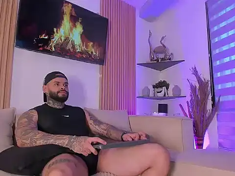 Snapshot of Mrdeklangrey chatting on February 2026 10:06:02 PM Mrdeklangrey online show from February 2026 10:06:02 PM