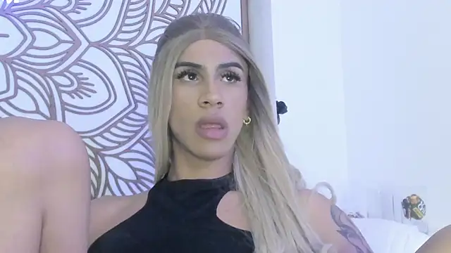 Snapshot of PersefoneWoods1 chatting on September 2025 05:22:01 AM PersefoneWoods1 online show from September 2025 05:22:01 AM