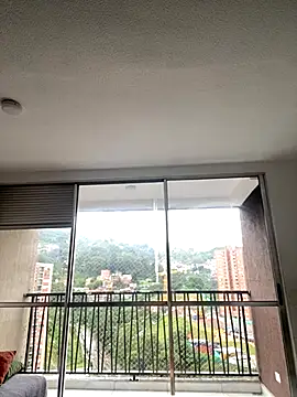 Snapshot of PersefoneWoods1 chatting on December 2025 09:54:02 PM PersefoneWoods1 online show from December 2025 09:54:02 PM