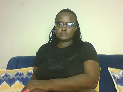 Montel Montel  online show from December 2025 01:26:02 AM