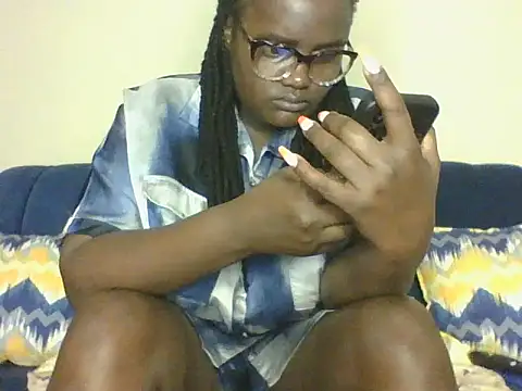 Montel Montel  online show from January 2026 07:35:02 AM