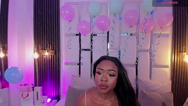 mia schwarz online show from November 2025 02:31:02 PM