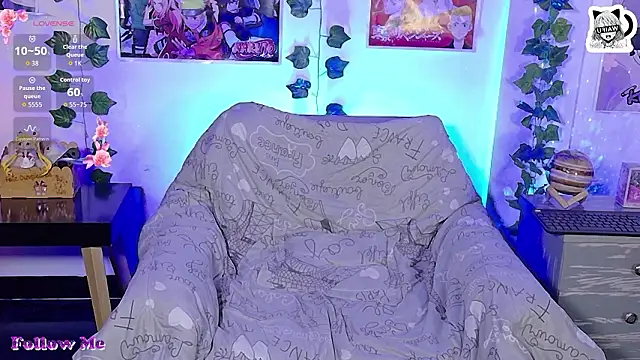 dakotta rosee online show from March 2026 08:46:02 PM