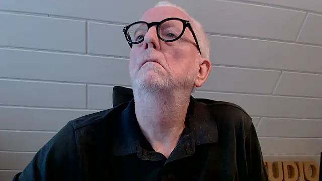 Greyhound70 online show from March 2026 09:37:01 AM