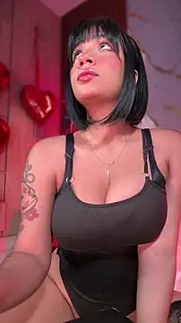 Mikubani18 online show from March 2026 12:34:02 AM