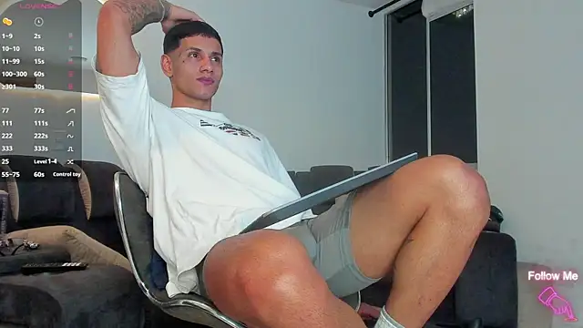 davis alx1 online show from February 2025 12:25:02 AM