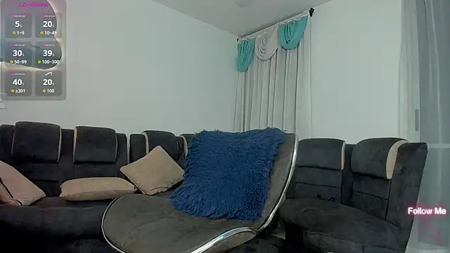 davis alx1 online show from December 2025 12:18:01 AM