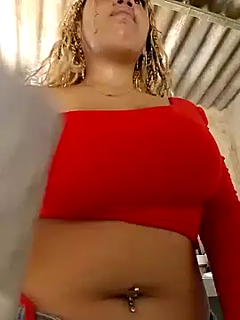 Snapshot of 1CANDYLOVE chatting on September 2025 06:08:02 PM 1CANDYLOVE online show from September 2025 06:08:02 PM