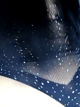 LalitaQueen online show from February 2025 03:56:01 AM