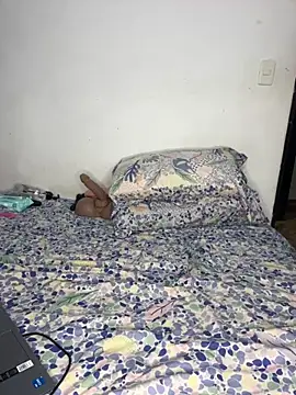 LalitaQueen online show from September 2025 02:55:01 AM