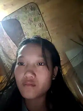 lytamye online show from December 2024 02:05:02 PM