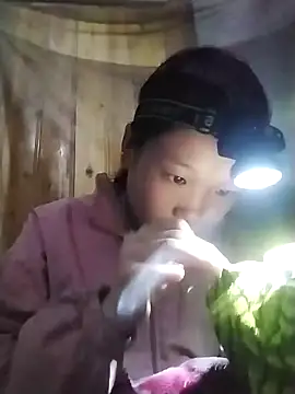 lytamye online show from December 2024 07:29:02 AM