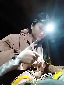 lytamye online show from December 2024 11:24:01 AM