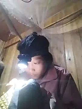 lytamye online show from December 2024 10:04:02 AM