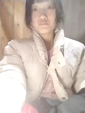 lytamye online show from February 2025 12:24:01 PM