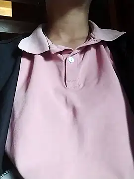 lytamye online show from March 2025 05:21:02 AM